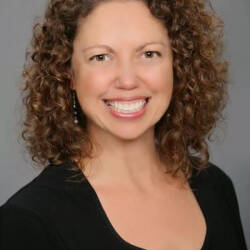 Wendy Coon